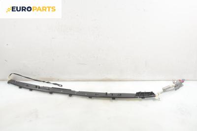Airbag за Citroen C5 I Sedan (03.2001 - 03.2005), 4+1 вр., хечбек, позиция: дясна