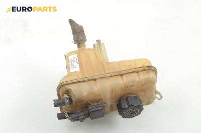 Казанче за антифриз за Citroen C5 I Sedan (03.2001 - 03.2005) 2.2 HDi (DC4HXB, DC4HXE), 133 к.с.