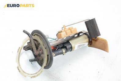 Бензинова помпа за Ford Fiesta IV Hatchback (08.1995 - 09.2002) 1.25 i 16V, 75 к.с.