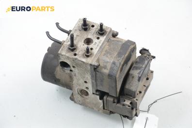 Помпа ABS за Audi A6 Sedan C5 (01.1997 - 01.2005)