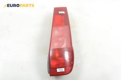 Стоп за Fiat Punto Hatchback (09.1993 - 09.1999), позиция: дясна