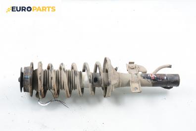 Макферсон за Ford Escort VI Estate (09.1992 - 01.1995), комби, позиция: предна, дясна