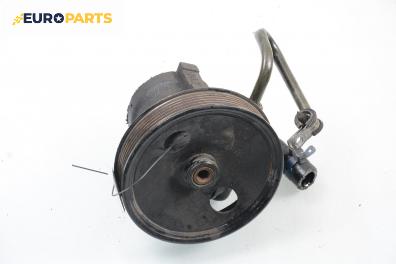 Хидравлична помпа за Volvo S40 I Sedan (07.1995 - 06.2004)