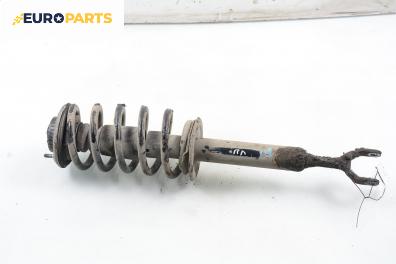 Макферсон за Audi A6 Sedan C5 (01.1997 - 01.2005), седан, позиция: предна, лява
