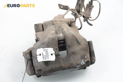 Спирачен апарат за Audi A6 Sedan C5 (01.1997 - 01.2005), позиция: предна, дясна