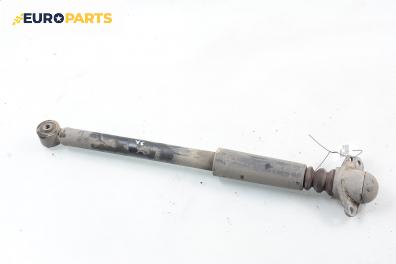 Амортисьор за Volkswagen Golf IV Hatchback (08.1997 - 06.2005), хечбек, позиция: задна, лява