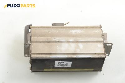 Airbag за Volkswagen Golf IV Hatchback (08.1997 - 06.2005), 4+1 вр., хечбек