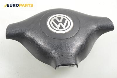 Airbag за Volkswagen Golf IV Hatchback (08.1997 - 06.2005), 4+1 вр., хечбек