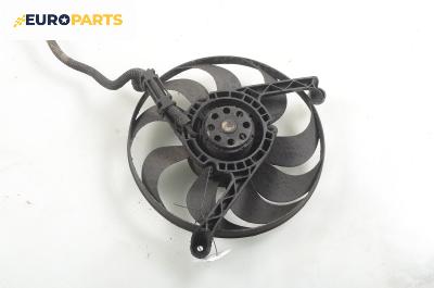 Перка охлаждане за Volkswagen Golf IV Hatchback (08.1997 - 06.2005) 1.9 TDI, 110 к.с.