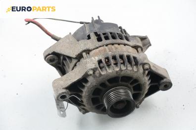 Алтернатор / генератор за Opel Astra F Estate (09.1991 - 01.1998) 1.6 i, 71 к.с.