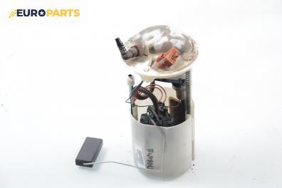 Бензинова помпа за Suzuki Swift III Hatchback (02.2005 - 10.2010) 1.6, 125 к.с.