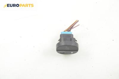Бутон ел. стъкло  за Ford Fiesta IV Hatchback (08.1995 - 09.2002)