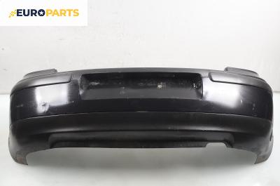 Задна броня за Volkswagen Golf IV Hatchback (08.1997 - 06.2005), хечбек