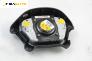 Airbag за Opel Vectra B Estate (11.1996 - 07.2003), 4+1 вр., комби, позиция: предна
