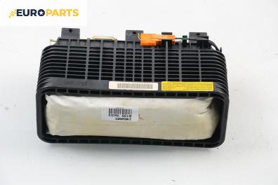 Airbag за Opel Vectra B Estate (11.1996 - 07.2003), 4+1 вр., комби, позиция: предна