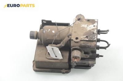 Помпа ABS за Opel Vectra B Estate (11.1996 - 07.2003)