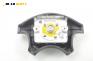 Airbag за Peugeot 406 Break (10.1996 - 10.2004), комби, позиция: предна