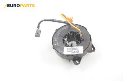 Лентов кабел за Airbag за Opel Vectra B Sedan (09.1995 - 04.2002)