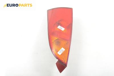 Стоп за Ford Focus I Hatchback (10.1998 - 12.2007), хечбек, позиция: лява