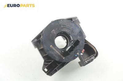 Лентов кабел за Airbag за Ford Focus I Hatchback (10.1998 - 12.2007)