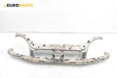 Маска за Ford Focus I Hatchback (10.1998 - 12.2007), хечбек
