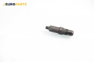 Дюза дизел за Opel Astra F Estate (09.1991 - 01.1998) 1.7 D, 60 к.с.