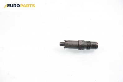 Дюза дизел за Opel Astra F Estate (09.1991 - 01.1998) 1.7 D, 60 к.с.
