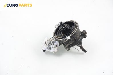 Вакуум помпа за Opel Astra F Estate (09.1991 - 01.1998) 1.7 D, 60 к.с.