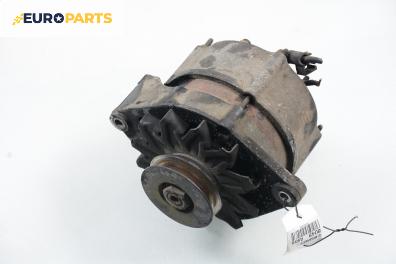 Алтернатор / генератор за Opel Astra F Estate (09.1991 - 01.1998) 1.7 D, 60 к.с.