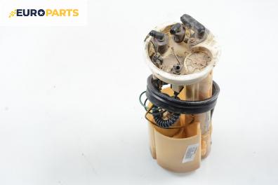 Бензинова помпа за Fiat Brava Hatchback (10.1995 - 06.2003) 1.4 12V (182.BA), 80 к.с.