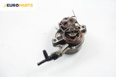 Вакуум помпа за Citroen C5 I Sedan (03.2001 - 03.2005) 2.2 HDi (DC4HXB, DC4HXE), 133 к.с.