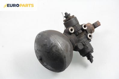 Сфера за Citroen C5 I Sedan (03.2001 - 03.2005), хечбек