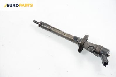 Дюза дизел за Citroen C5 I Sedan (03.2001 - 03.2005) 2.2 HDi (DC4HXB, DC4HXE), 133 к.с.