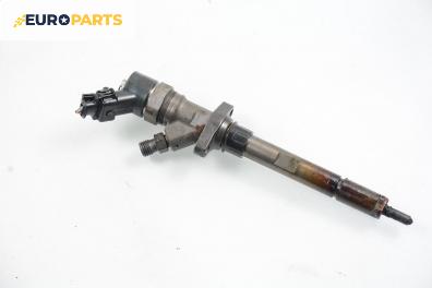 Дюза дизел за Citroen C5 I Sedan (03.2001 - 03.2005) 2.2 HDi (DC4HXB, DC4HXE), 133 к.с.