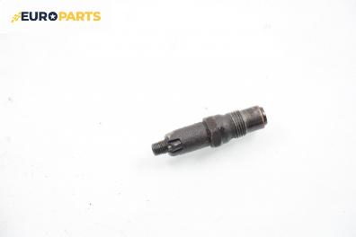 Дюза дизел за Opel Astra F Estate (09.1991 - 01.1998) 1.7 D, 60 к.с.
