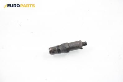 Дюза дизел за Opel Astra F Estate (09.1991 - 01.1998) 1.7 D, 60 к.с.