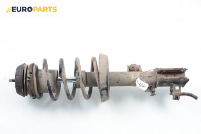 Макферсон за Opel Vectra B Estate (11.1996 - 07.2003), комби, позиция: предна, лява