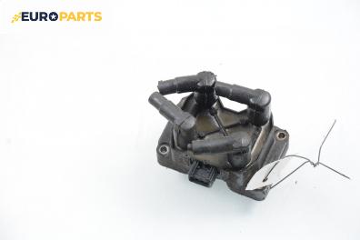 Запалителна бобина за Fiat Brava Hatchback (10.1995 - 06.2003) 1.4 12V (182.BA), 80 к.с.
