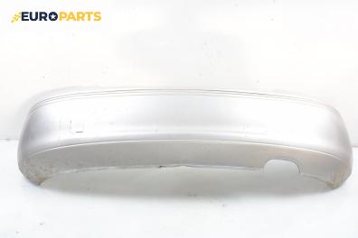 Задна броня за Rover 200 Hatchback II (11.1995 - 03.2000), хечбек