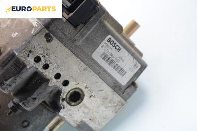 Помпа ABS за Peugeot 406 Break (10.1996 - 10.2004)
