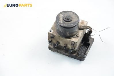 Помпа ABS за Volkswagen Golf IV Hatchback (08.1997 - 06.2005)