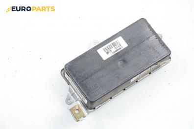 Airbag за Mercedes-Benz A-Class Hatchback  (W168) (07.1997 - 08.2004), 4+1 вр., позиция: предна