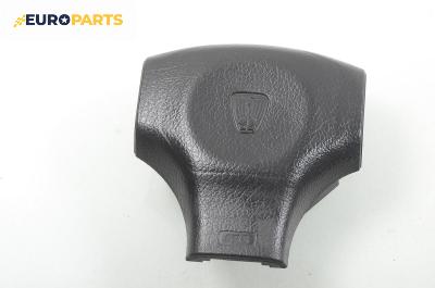 Airbag за Rover 200 Hatchback II (11.1995 - 03.2000), 2+1 вр., хечбек, позиция: предна