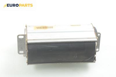Airbag за Volkswagen Golf IV Hatchback (08.1997 - 06.2005), 4+1 вр., хечбек, позиция: предна