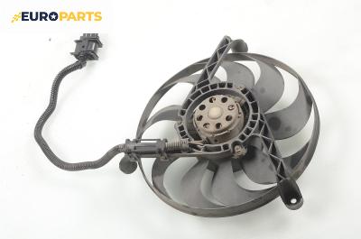 Перка охлаждане за Volkswagen Golf IV Hatchback (08.1997 - 06.2005) 1.6, 100 к.с.