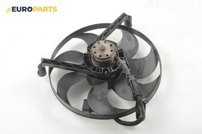 Перка охлаждане за Volkswagen Golf IV Hatchback (08.1997 - 06.2005) 1.6, 100 к.с.