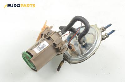 Бензинова помпа за Opel Corsa B Hatchback (03.1993 - 12.2002) 1.0 i 12V, 54 к.с.