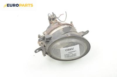 Халоген за Rover 400 Hatchback (05.1995 - 03.2000), хечбек, позиция: лява