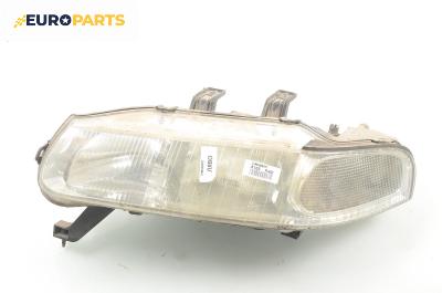 Фар за Rover 400 Hatchback (05.1995 - 03.2000), хечбек, позиция: лява
