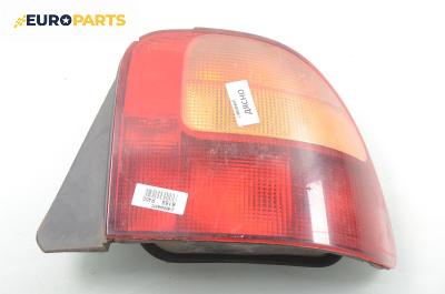 Стоп за Rover 400 Hatchback (05.1995 - 03.2000), хечбек, позиция: дясна